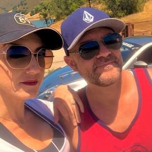 Meet your Posher, Dan